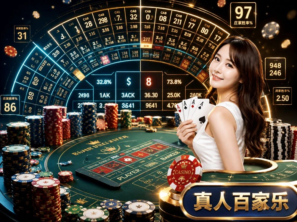 爱游戏ayx体育赛事视觉
